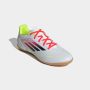 ADIDAS Patike f50 club in M - IE1222