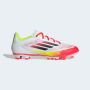 ADIDAS Kopačke f50 club fg/mg M - IE1243