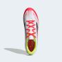 ADIDAS Kopačke f50 club fg/mg M - IE1243