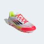 ADIDAS Kopačke f50 club fg/mg M - IE1243