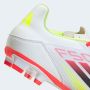 ADIDAS Kopačke f50 club fg/mg M - IE1243