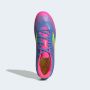 ADIDAS Kopačke f50 club fg/mg M - IE1245