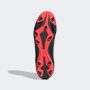 ADIDAS Kopačke f50 club fg/mg M - IE1246