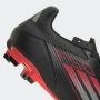 ADIDAS Kopačke f50 club fg/mg M - IE1246