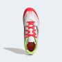 ADIDAS Kopačke f50 club fg/mg BPG - IE1309