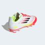 ADIDAS Kopačke f50 club fg/mg BPG - IE1309