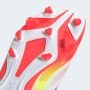 ADIDAS Kopačke f50 club fg/mg BPG - IE1309