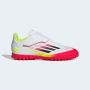 ADIDAS Patike f50 club vel tf BPG - IE1314