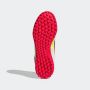 ADIDAS Patike f50 club vel tf BPG - IE1314