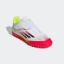 ADIDAS Patike f50 club vel tf BPG - IE1314