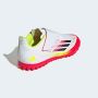 ADIDAS Patike f50 club vel tf BPG - IE1314