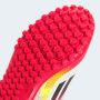 ADIDAS Patike f50 club vel tf BPG - IE1314