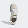 ADIDAS Patike vl court 3.0 el c GP - IE1448