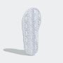 ADIDAS Patike vl court 3.0 el c GP - IE1448