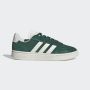 ADIDAS Patike grand court alpha M - IE1451
