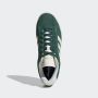 ADIDAS Patike grand court alpha M - IE1451