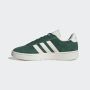 ADIDAS Patike grand court alpha M - IE1451