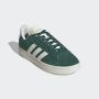 ADIDAS Patike grand court alpha M - IE1451