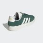 ADIDAS Patike grand court alpha M - IE1451