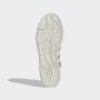 ADIDAS Patike grand court alpha M - IE1451
