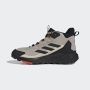ADIDAS Cipele terrex anylander mid M - IE1474