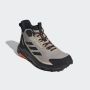 ADIDAS Cipele terrex anylander mid M - IE1474