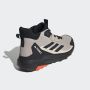 ADIDAS Cipele terrex anylander mid M - IE1474
