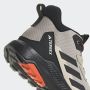 ADIDAS Cipele terrex anylander mid M - IE1474