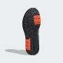 ADIDAS Cipele terrex anylander mid M - IE1474