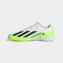 ADIDAS Patike x crazyfast.3 in j BPG - IE1563