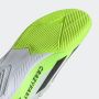 ADIDAS Patike x crazyfast.3 in j BPG - IE1563