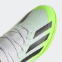 ADIDAS Patike x crazyfast.3 in j BPG - IE1563