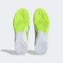 ADIDAS Patike x crazyfast.3 in j BPG - IE1563