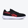 REEBOK Patike energen lite M - IE1938