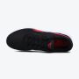 REEBOK Patike energen lite M - IE1938