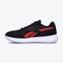 REEBOK Patike energen lite M - IE1938