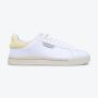 ADIDAS Patike court silk W - IE2168