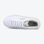 ADIDAS Patike court silk W - IE2168