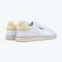 ADIDAS Patike court silk W - IE2168