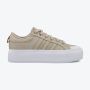 ADIDAS Patike bravada 2.0 platform W - IE2307