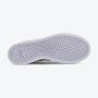 ADIDAS Patike bravada 2.0 platform W - IE2307