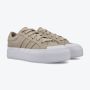 ADIDAS Patike bravada 2.0 platform W - IE2307