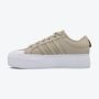 ADIDAS Patike bravada 2.0 platform W - IE2307