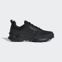 ADIDAS Cipele terrex ax4 gtx M - IE2570