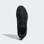ADIDAS Cipele terrex ax4 gtx M - IE2570