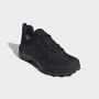 ADIDAS Cipele terrex ax4 gtx M - IE2570