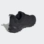 ADIDAS Cipele terrex ax4 gtx M - IE2570