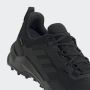 ADIDAS Cipele terrex ax4 gtx M - IE2570