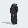 ADIDAS Cipele terrex ax4 gtx M - IE2570