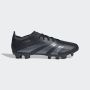 ADIDAS Kopačke predator league mg M - IE2610